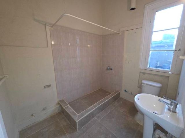 Oportunidad Casa Amplia 2 Pisos Mejor Ubicación Cerro Alegre