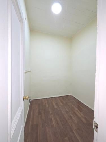 Oportunidad Casa Amplia 2 Pisos Mejor Ubicación Cerro Alegre