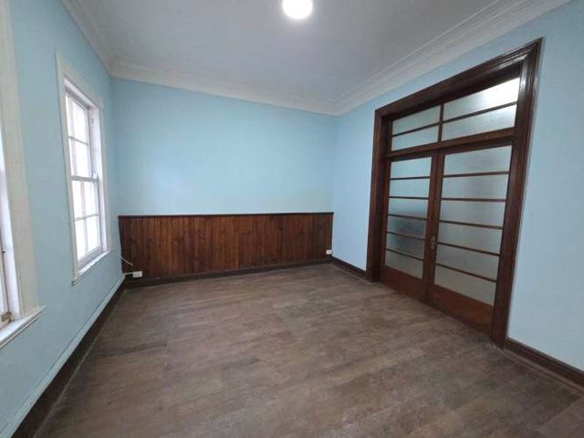 Oportunidad Casa Amplia 2 Pisos Mejor Ubicación Cerro Alegre