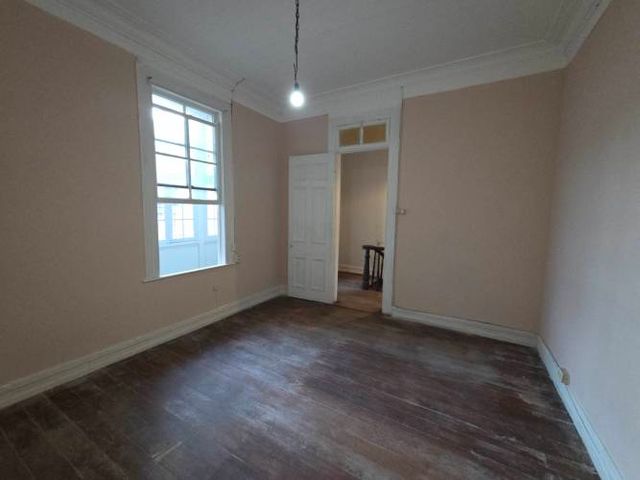 Oportunidad Casa Amplia 2 Pisos Mejor Ubicación Cerro Alegre