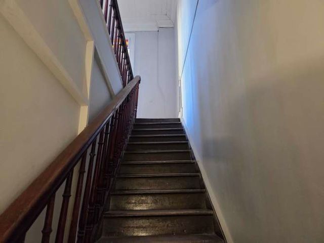 Oportunidad Casa Amplia 2 Pisos Mejor Ubicación Cerro Alegre