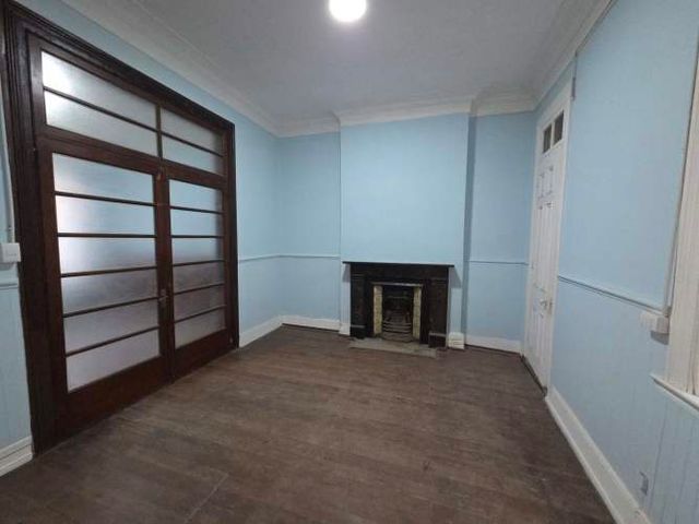 Oportunidad Casa Amplia 2 Pisos Mejor Ubicación Cerro Alegre