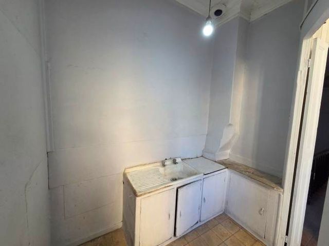 Oportunidad Casa Amplia 2 Pisos Mejor Ubicación Cerro Alegre