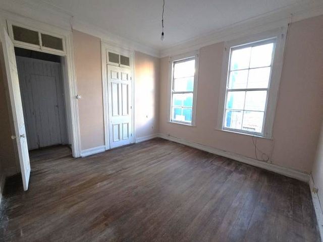 Oportunidad Casa Amplia 2 Pisos Mejor Ubicación Cerro Alegre