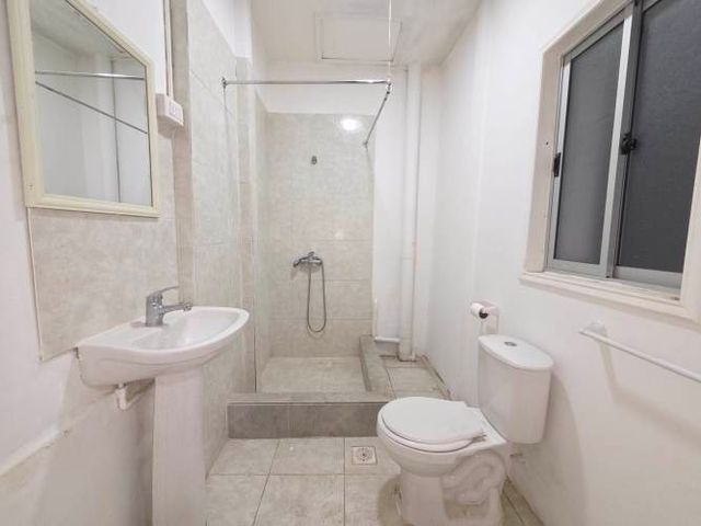 Oportunidad Casa Amplia 2 Pisos Mejor Ubicación Cerro Alegre