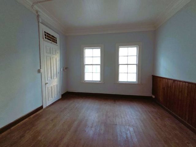 Oportunidad Casa Amplia 2 Pisos Mejor Ubicación Cerro Alegre