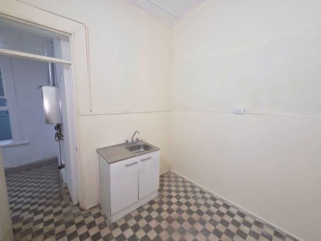 Oportunidad Casa Amplia 2 Pisos Mejor Ubicación Cerro Alegre