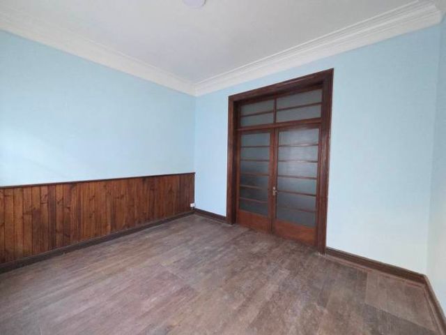 Oportunidad Casa Amplia 2 Pisos Mejor Ubicación Cerro Alegre