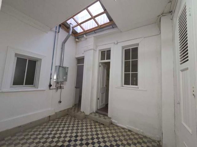 Oportunidad Casa Amplia 2 Pisos Mejor Ubicación Cerro Alegre