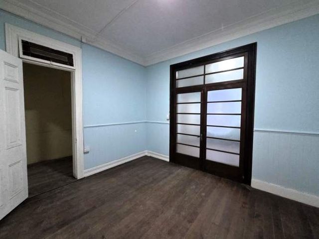 Oportunidad Casa Amplia 2 Pisos Mejor Ubicación Cerro Alegre