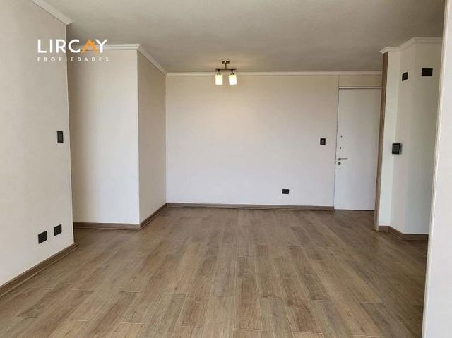 Dispuesto a vivir en comunidad y con los mejores espacios comunes.