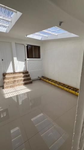 Hermosa Casa Remodelada Por Completo Gómez Carreño