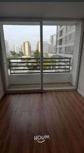 Departamento en Blanco Garcés