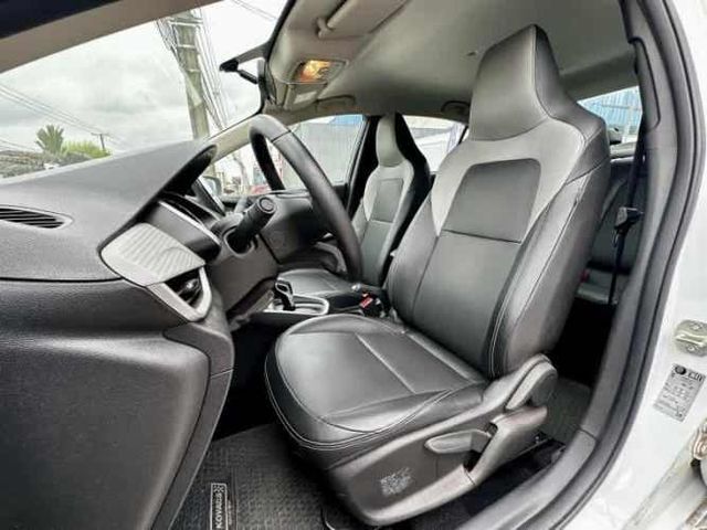 Chevrolet Onix 1.0 Sedan Premier At 2023