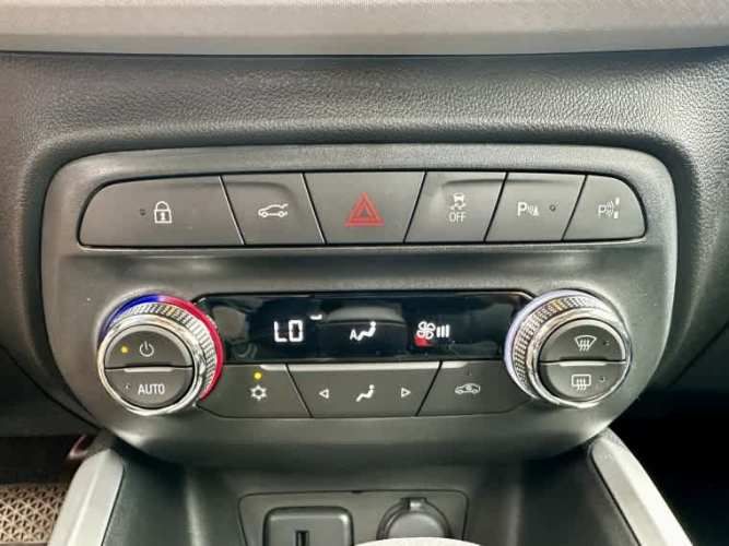 Chevrolet Onix 1.0 Sedan Premier At 2023