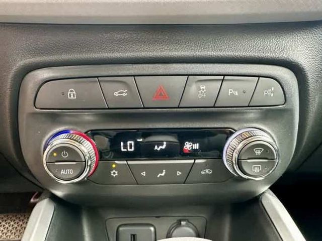 Chevrolet Onix 1.0 Sedan Premier At 2023