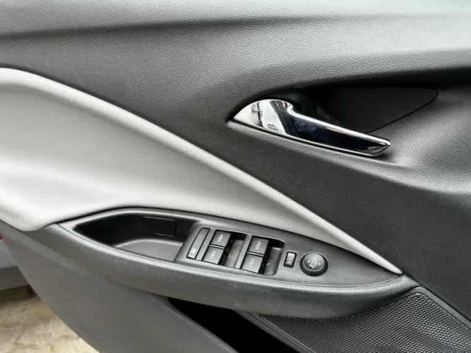 Chevrolet Onix 1.0 Sedan Premier At 2023