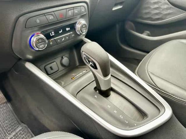 Chevrolet Onix 1.0 Sedan Premier At 2023