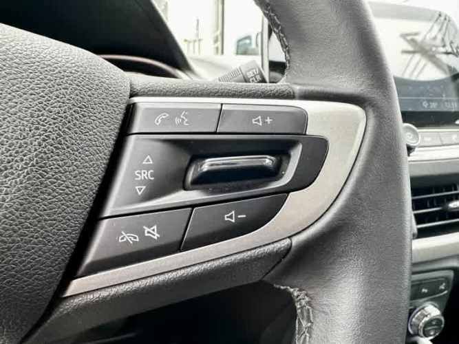 Chevrolet Onix 1.0 Sedan Premier At 2023