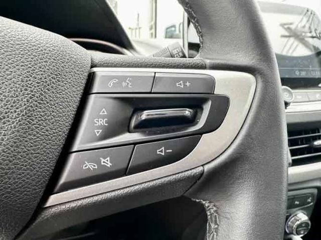 Chevrolet Onix 1.0 Sedan Premier At 2023