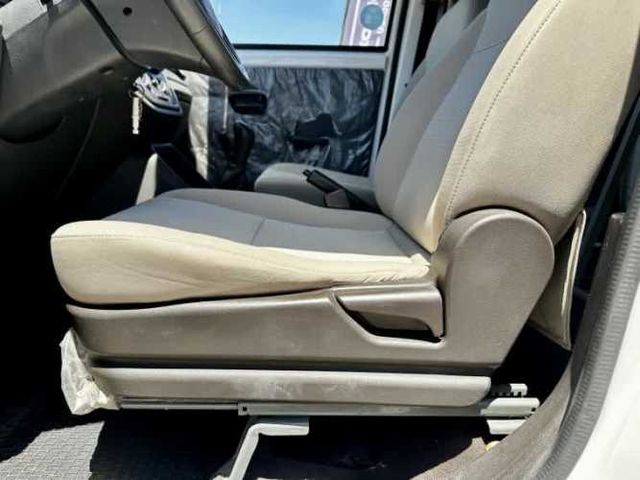 Chevrolet N400 1.5 Max Mt 2021