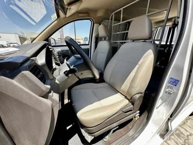 Chevrolet N400 1.5 Max Mt 2021