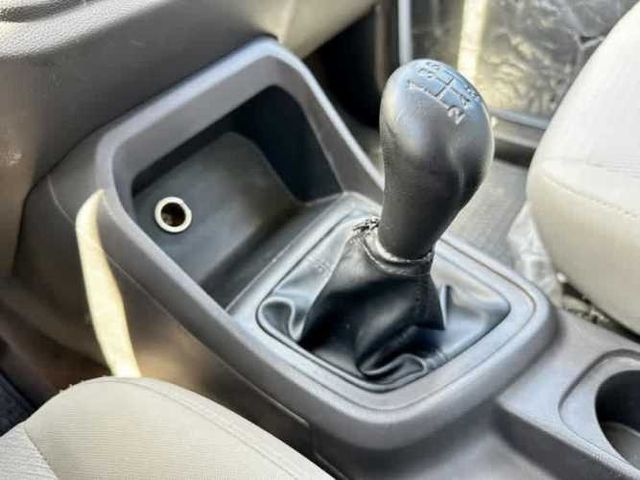 Chevrolet N400 1.5 Max Mt 2021