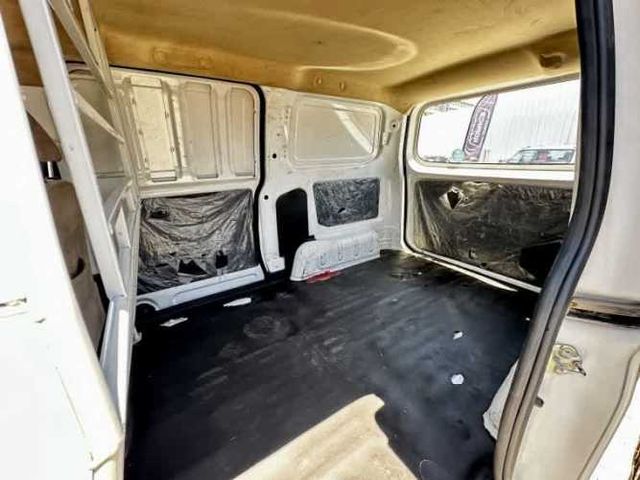 Chevrolet N400 1.5 Max Mt 2021