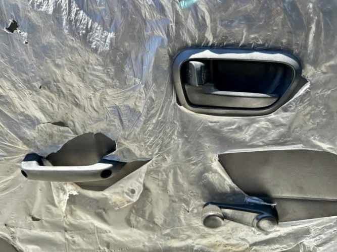 Chevrolet N400 1.5 Max Mt 2021