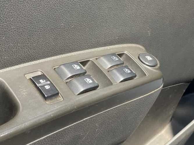 Chevrolet Spark 1.2 Gt Mt Lt Ac 2021