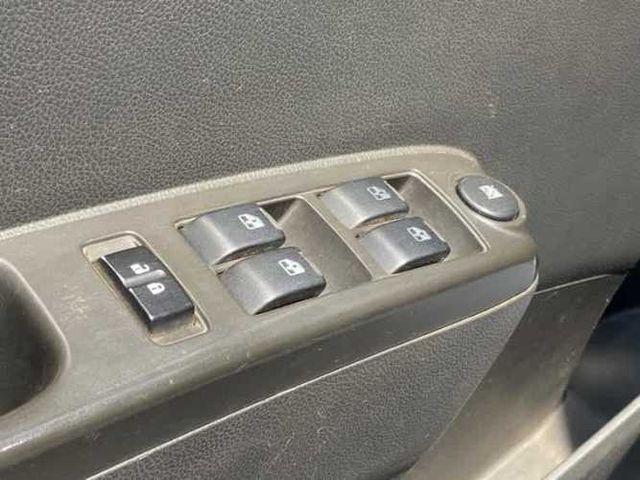 Chevrolet Spark 1.2 Gt Mt Lt Ac 2021