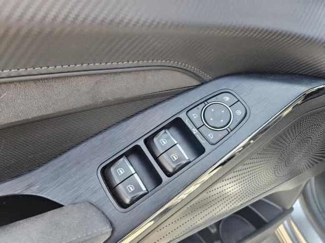 Haval H6 2.0 T Gt Deluxe At 4x4 2024