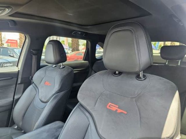 Haval H6 2.0 T Gt Deluxe At 4x4 2024