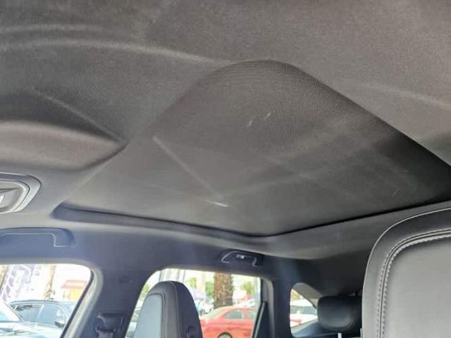 Haval H6 2.0 T Gt Deluxe At 4x4 2024