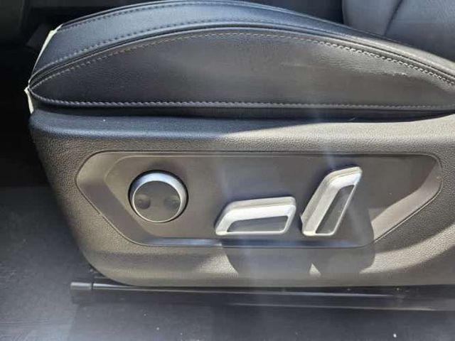 Haval H6 2.0 T Gt Deluxe At 4x4 2024