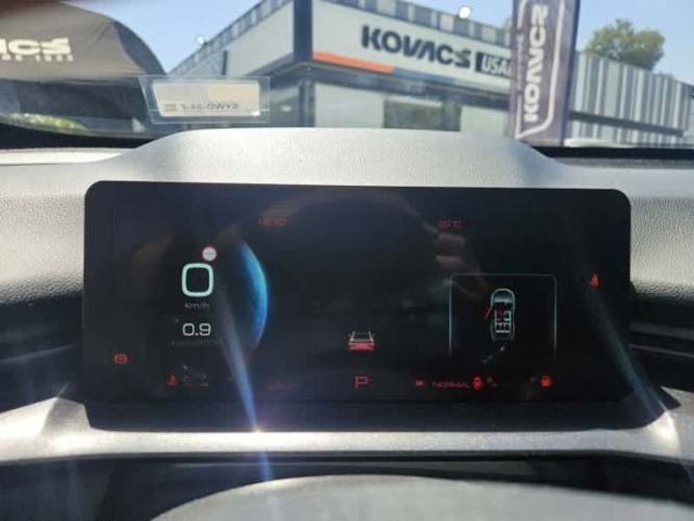 Haval H6 2.0 T Gt Deluxe At 4x4 2024