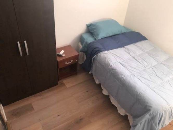 HABITACION PARA FAENERO