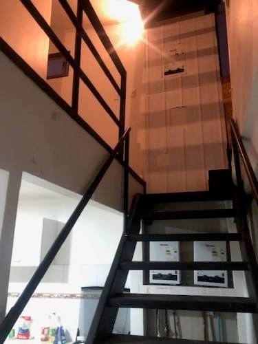 HABITACION PARA FAENERO