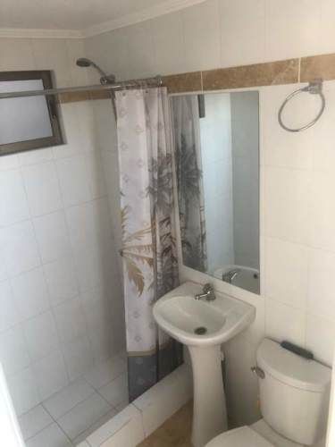 HABITACION PARA FAENERO