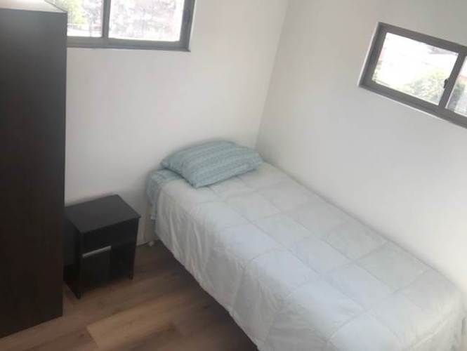 HABITACION PARA FAENERO