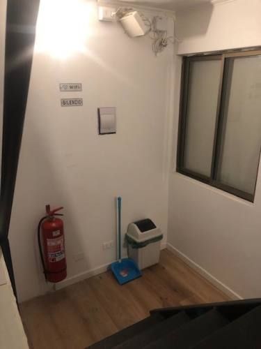 HABITACION PARA FAENERO