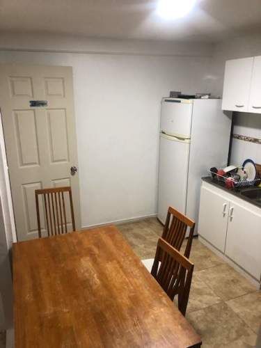 HABITACION PARA FAENERO