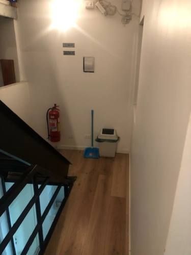 HABITACION PARA FAENERO