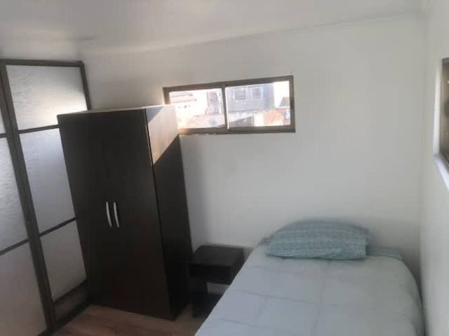 HABITACION PARA FAENERO