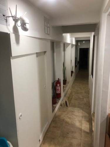 HABITACION PARA FAENERO