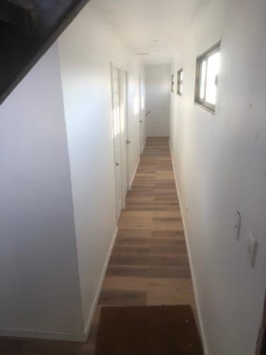 HABITACION PARA FAENERO