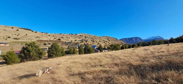 Parcela en venta de 5000m2 ubicado en Coihaique