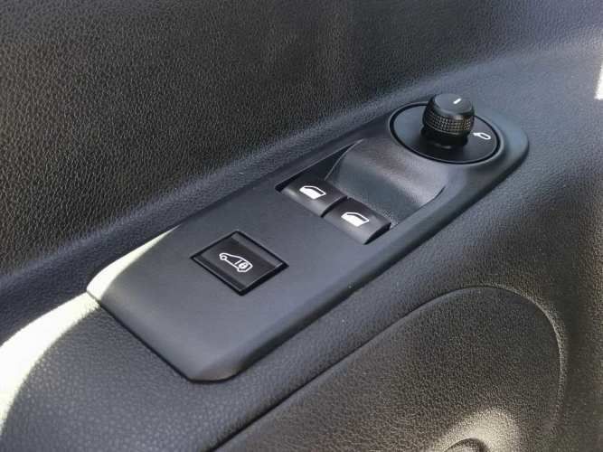 CITROEN BERLINGO 2023