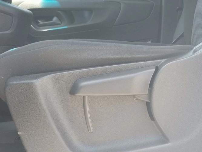 CITROEN BERLINGO 2023