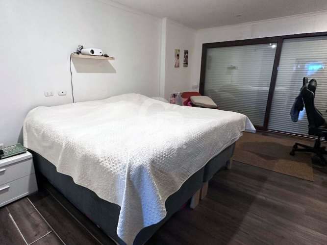 Casa remodelada cerca Colegio Manquehue – Vitacura